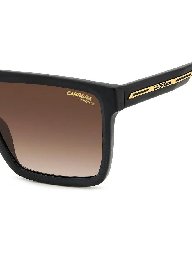 Carrera Square Sunglasses