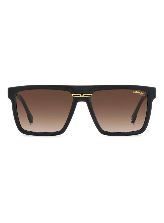 Carrera Square Sunglasses