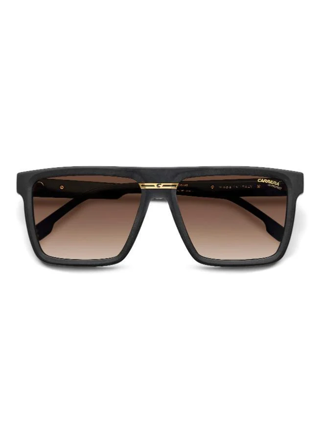 Carrera Square Sunglasses