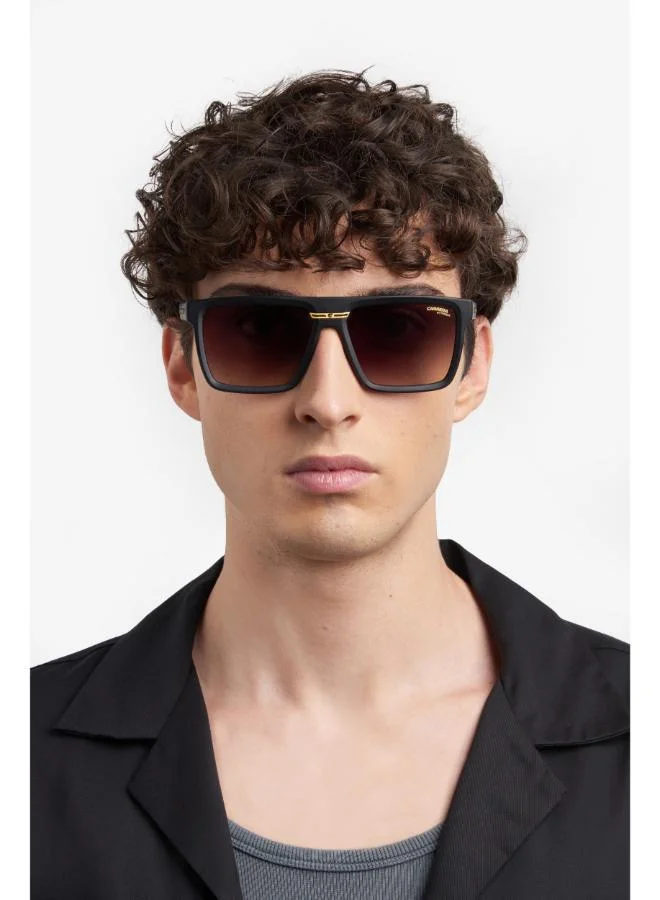 Carrera Square Sunglasses