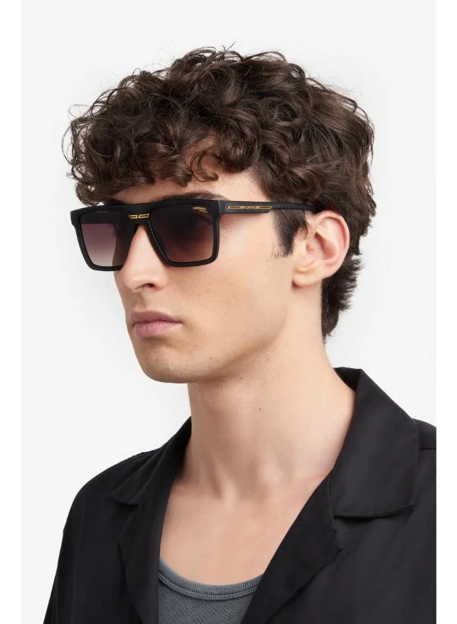 Carrera Square Sunglasses