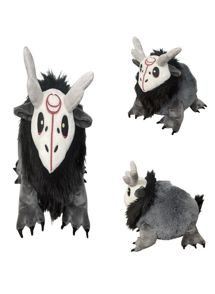 Female wild  figurine cake decoration stand  - Image 1