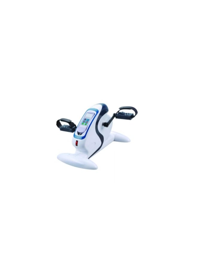 Generic Electric pedal exercise machine  - Image 1