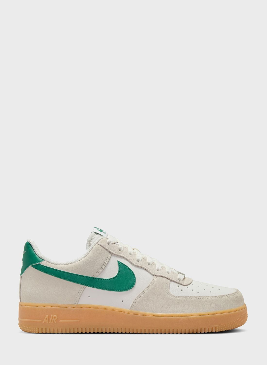 air force 1 lv8 ksa men's