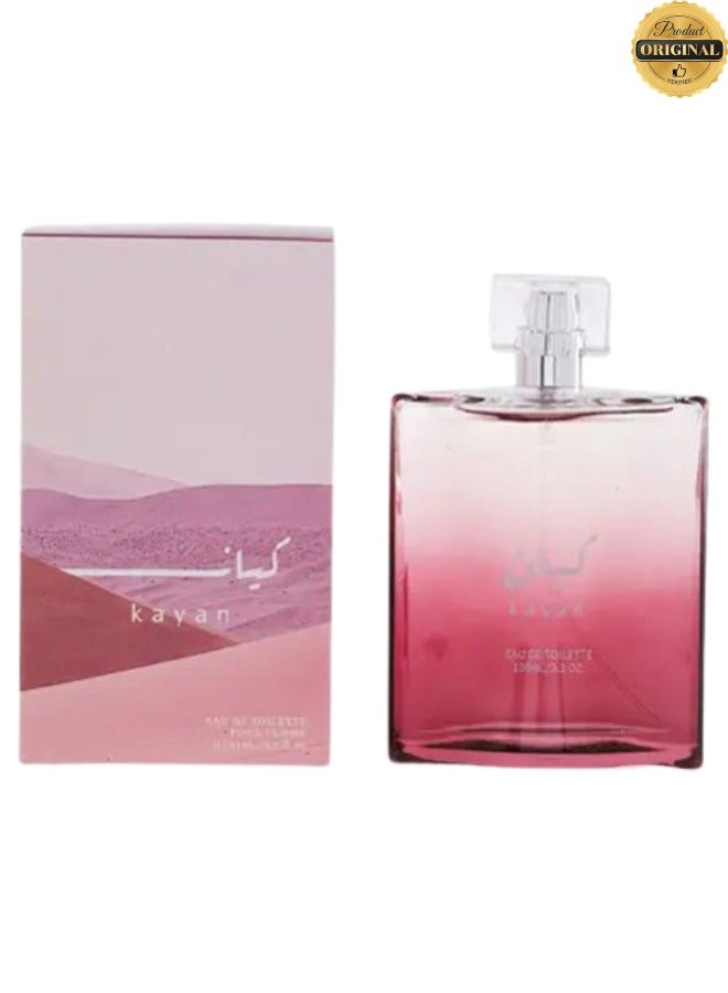 Kayan Perfume 100ML - Image 1