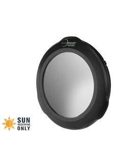 Celestron Celestron EclipSmart Solar Filter for 6” Schmidt-Cassegrain Telescopes  - Image 1