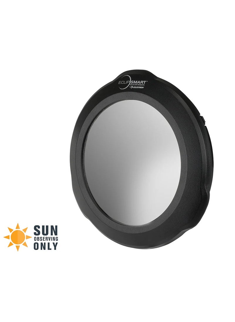 Celestron Celestron EclipSmart Solar Filter for 6” Schmidt-Cassegrain Telescopes  - Image 1