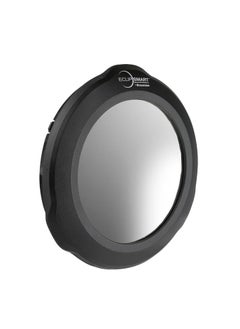 Celestron Celestron EclipSmart Solar Filter for 6” Schmidt-Cassegrain Telescopes  - Image 2