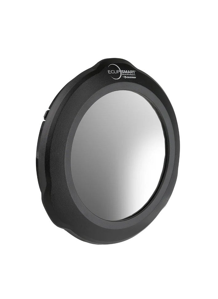Celestron Celestron EclipSmart Solar Filter for 6” Schmidt-Cassegrain Telescopes  - Image 2