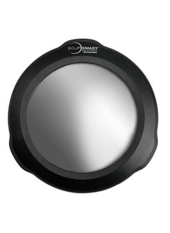 Celestron Celestron EclipSmart Solar Filter for 6” Schmidt-Cassegrain Telescopes  - Image 3