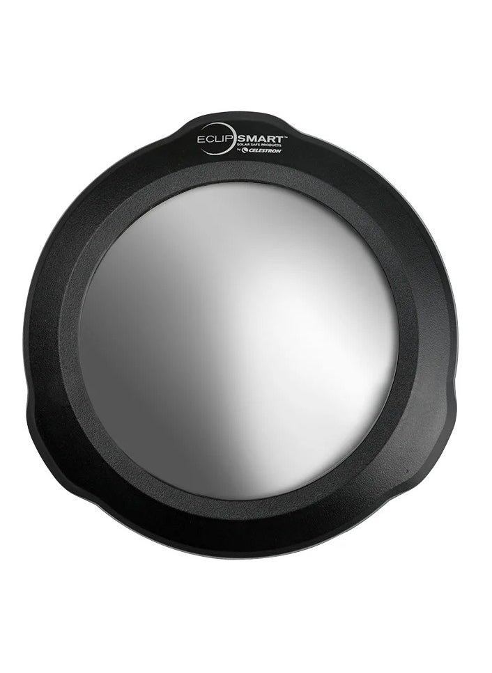 Celestron Celestron EclipSmart Solar Filter for 6” Schmidt-Cassegrain Telescopes  - Image 3
