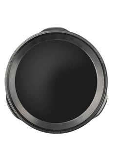 Celestron Celestron EclipSmart Solar Filter for 6” Schmidt-Cassegrain Telescopes  - Image 4