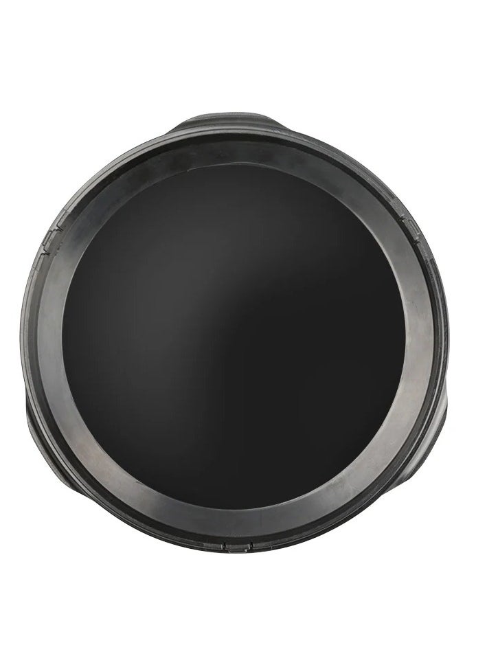 Celestron Celestron EclipSmart Solar Filter for 6” Schmidt-Cassegrain Telescopes  - Image 4