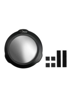 Celestron Celestron EclipSmart Solar Filter for 6” Schmidt-Cassegrain Telescopes  - Image 5