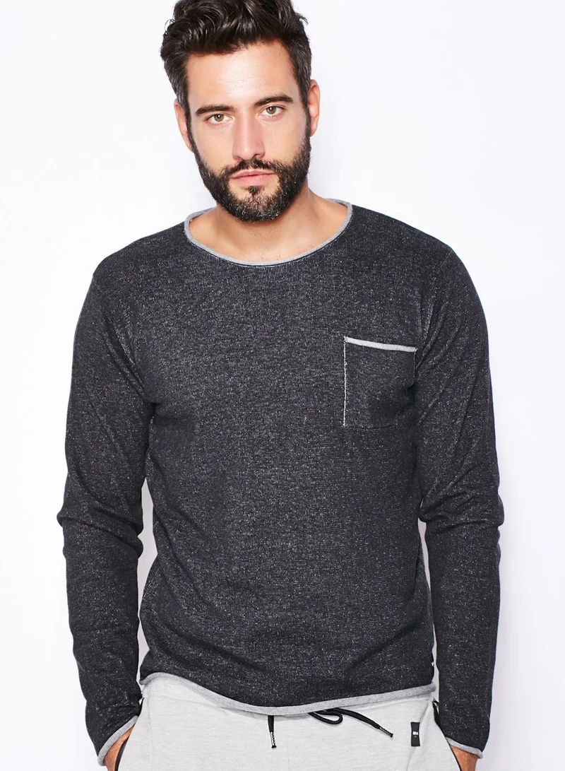 Only & Sons Garson Sweater