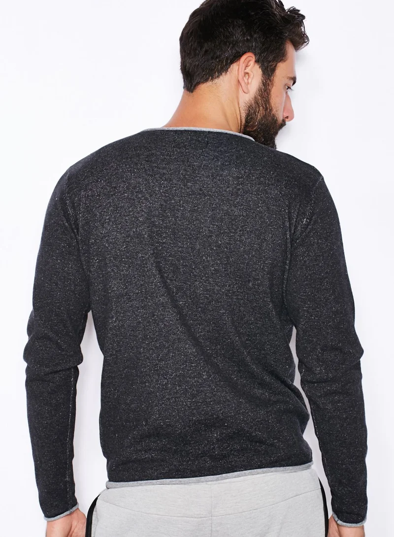 Only & Sons Garson Sweater