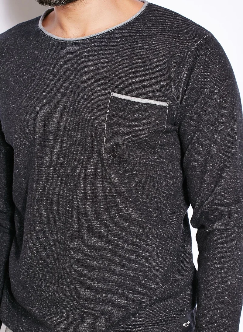 Only & Sons Garson Sweater