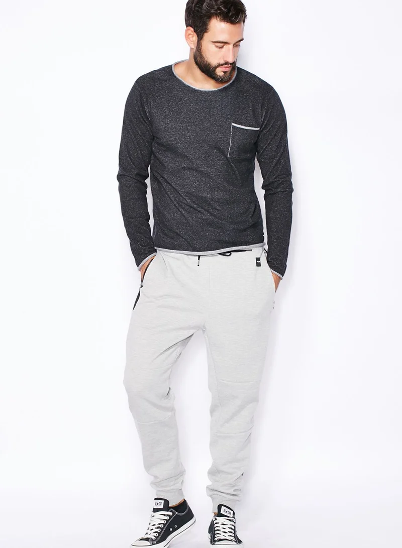 Only & Sons Garson Sweater