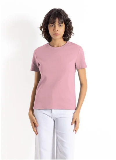 شايبس MIDWEIGHT SOFT T-SHIRT