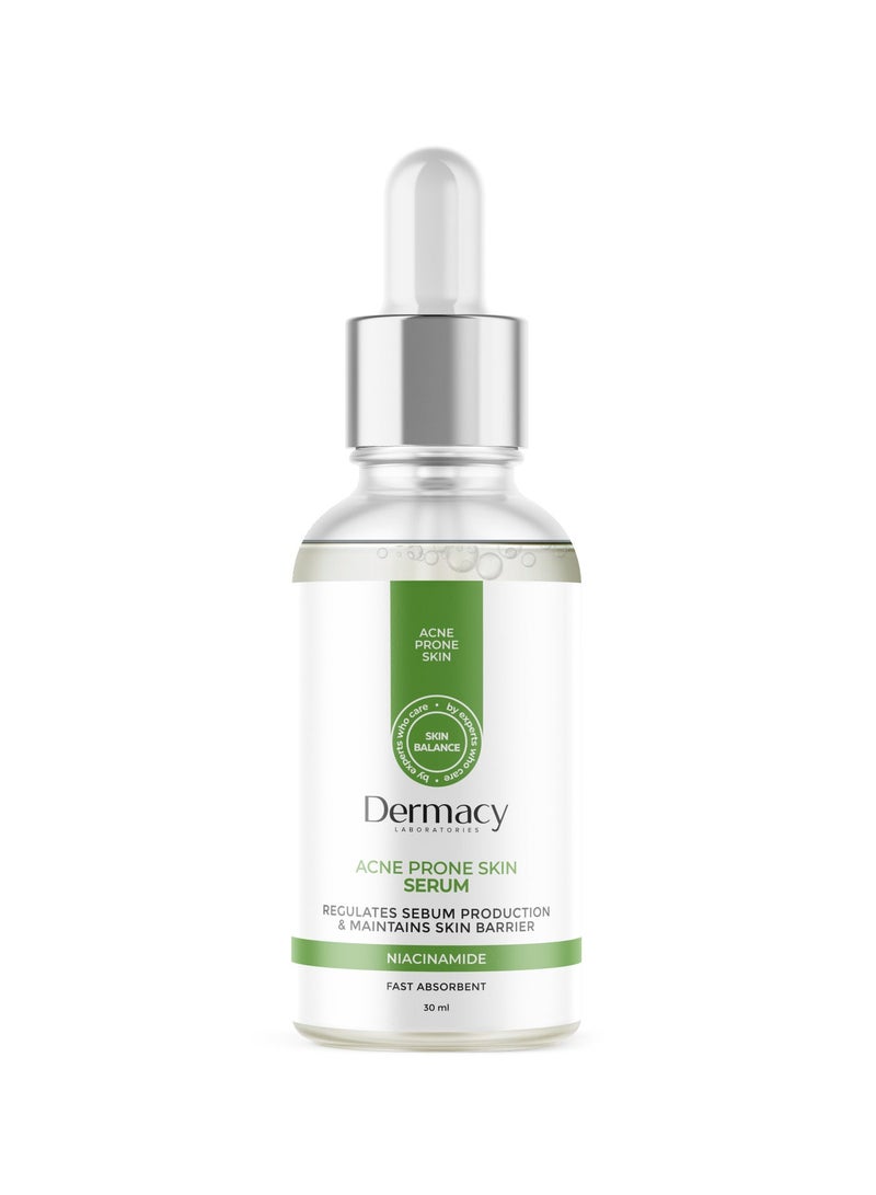 Dermacy LABORATORIES Pore Control - Image 3