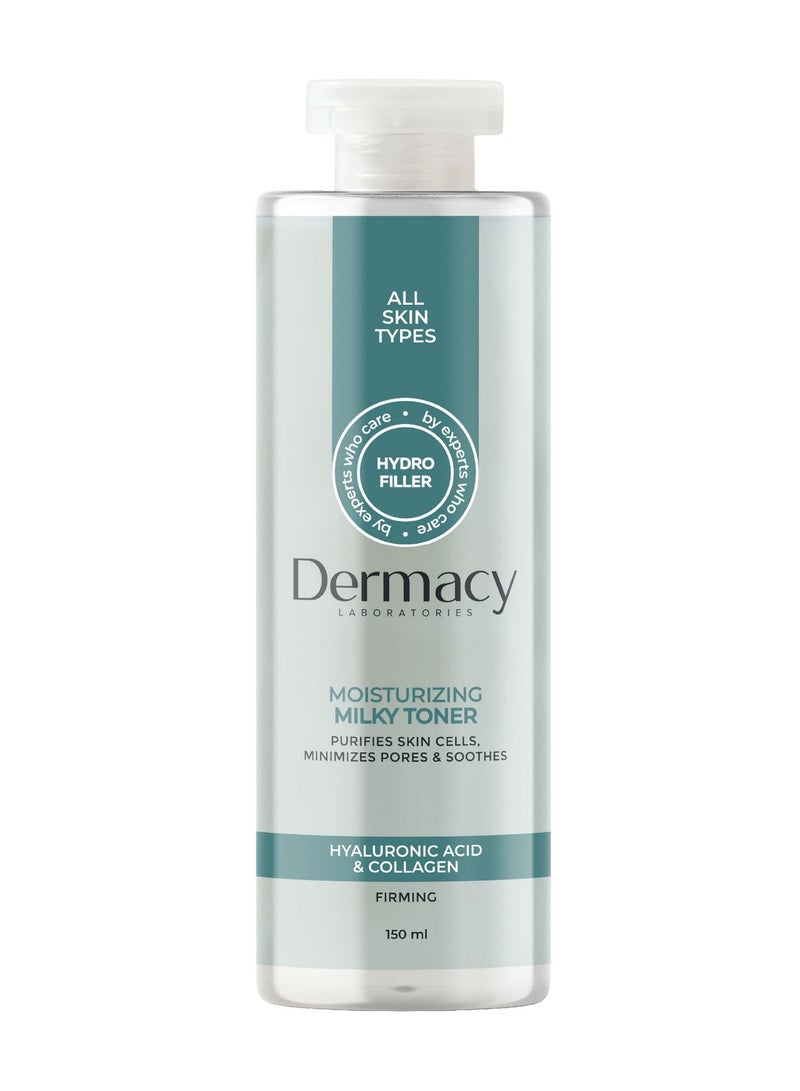 Dermacy LABORATORIES Pore Control - Image 2