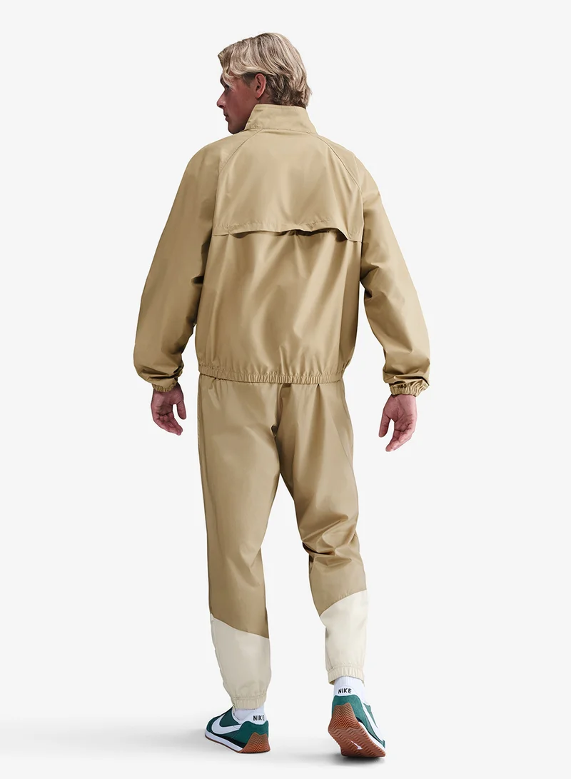 Nike Nsw Club Roscoe Jacket