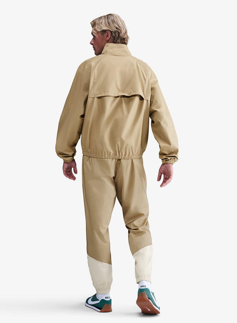 Nike Nsw Club Roscoe Jacket - Image 2