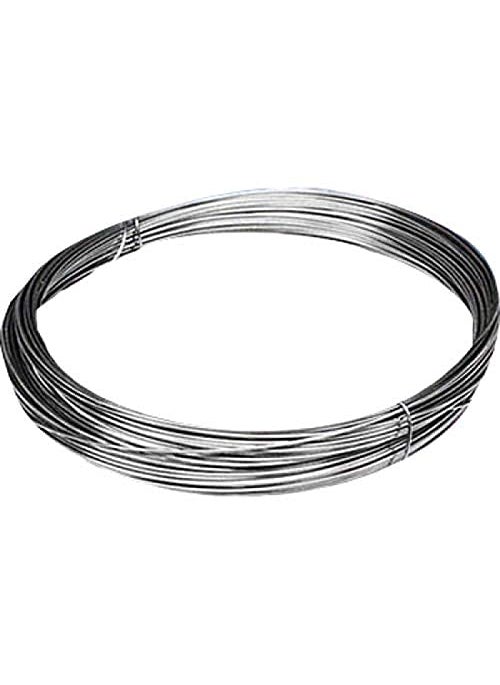 Generic Panache 26 Swg Nichrome Wire 5 m 