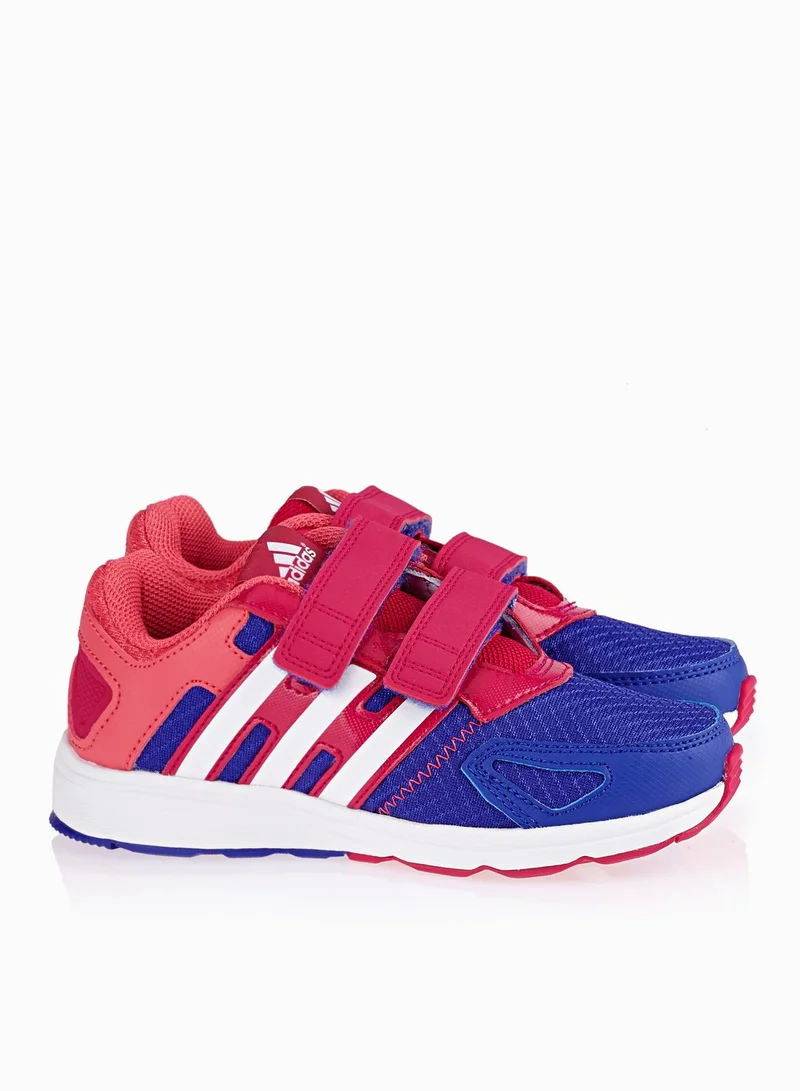 Adidas Az-Faito Kids
