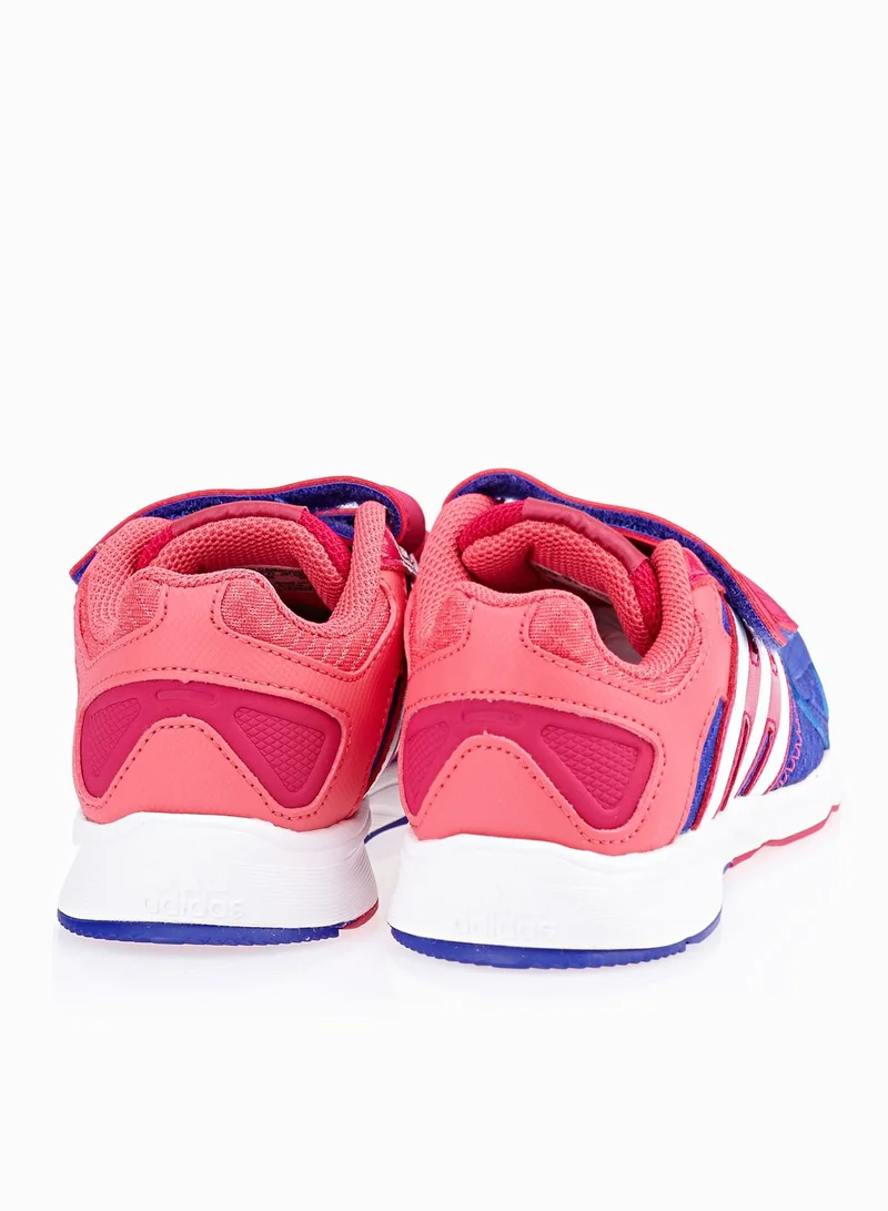 Adidas Az-Faito Kids