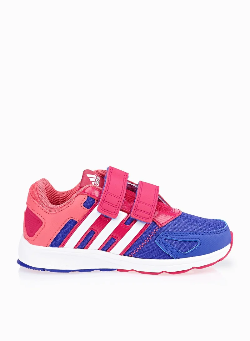 Adidas Az-Faito Kids