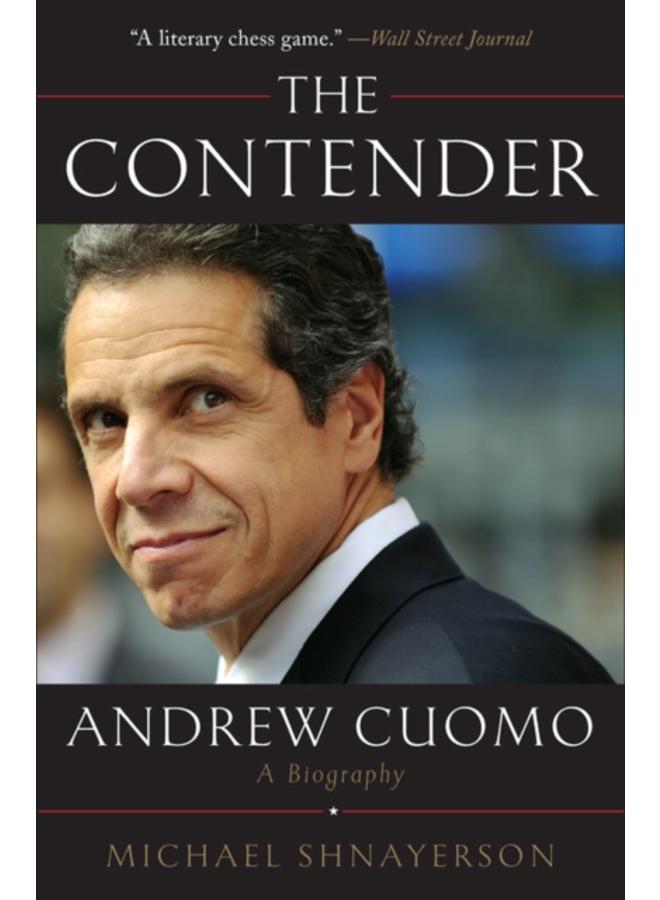 Contender 