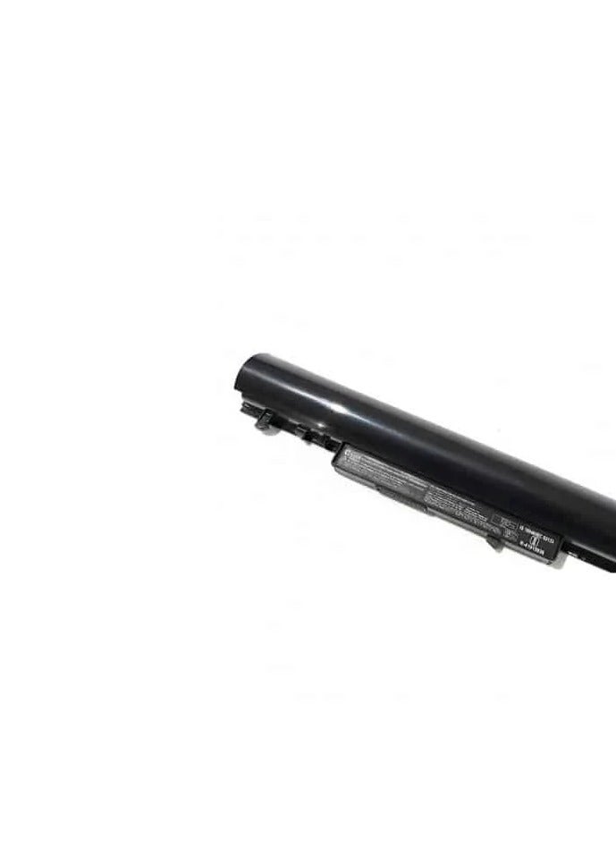 بطارية بديلة لجهاز الكمبيوتر المحمول HP Oa04 باللون الأسود - Image 2