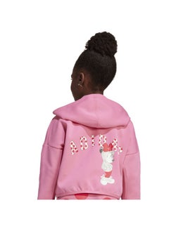 adidas disney minnie mouse track women hooded top - pzsku/ZEB9673C4A5FF7663B8E7Z/45/_/1738337066/f31d8fba-a888-4970-b74c-88fadc0967ce