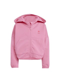 adidas disney minnie mouse track women hooded top - pzsku/ZEB9673C4A5FF7663B8E7Z/45/_/1738337068/7eaf8553-c032-425a-a852-87f160a3afc8