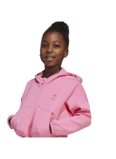 adidas disney minnie mouse track women hooded top - pzsku/ZEB9673C4A5FF7663B8E7Z/45/_/1738337073/040ab6fb-682a-4213-889f-769574b1cd36