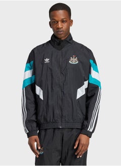 Adidas New Castle Og Track Jacket  - Image 1