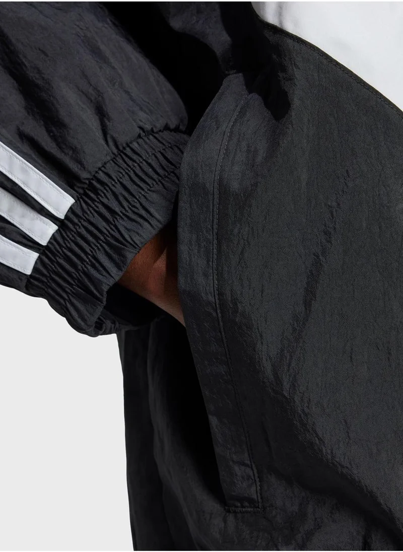adidas New Castle Og Track Jacket