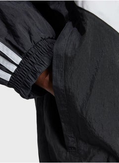 Adidas New Castle Og Track Jacket  - Image 4