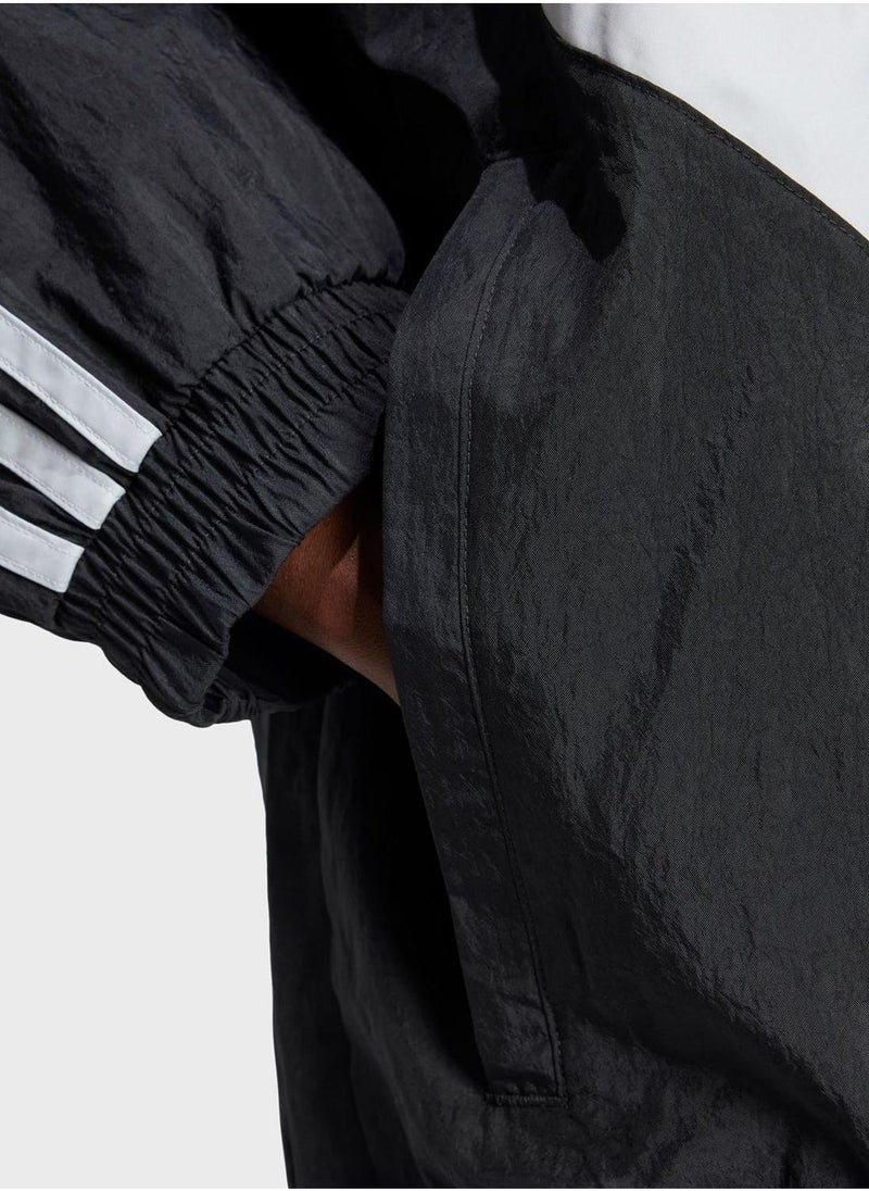 Adidas New Castle Og Track Jacket  - Image 4