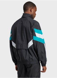 Adidas New Castle Og Track Jacket  - Image 2