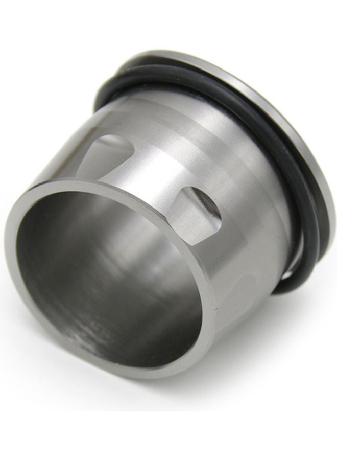 NIBEMINENT Exhaust Nozzle Tip - Image 1