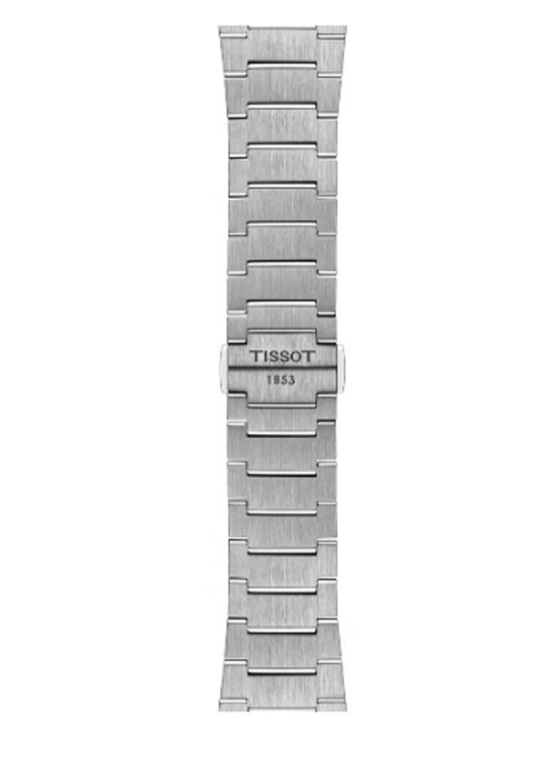 TISSOT Tissot PRX Powermatic 80 T137.407.11.091.00  - Image 3