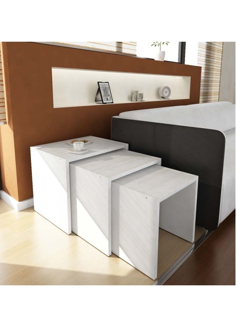 Home gallery Coffee Tables 40x45x35