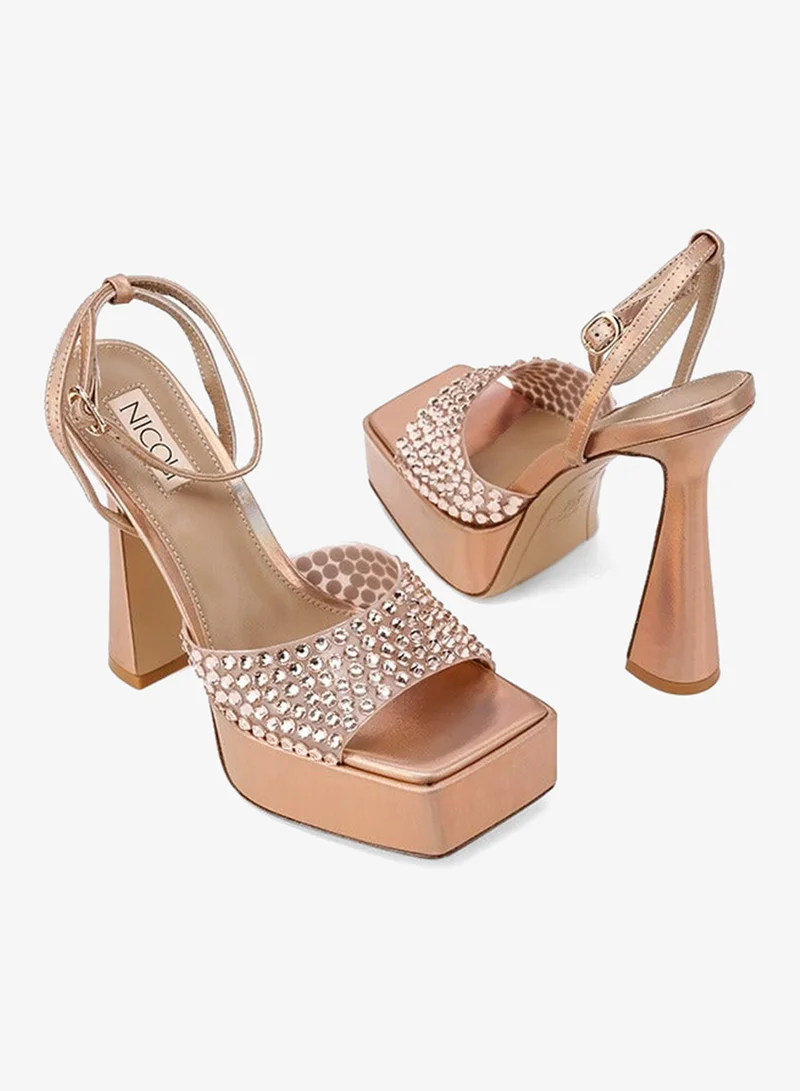 Nicoli  Blanca for Women | Best Price UAE