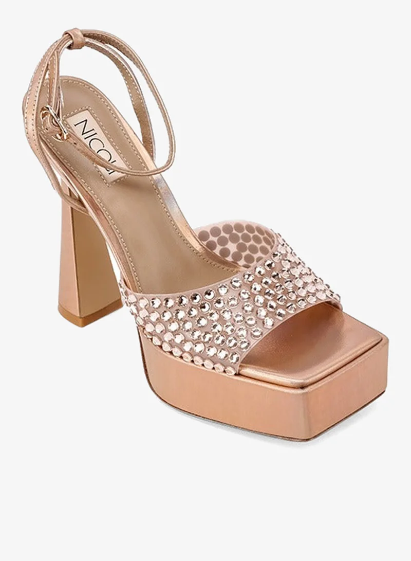 نيكولي بلانكا