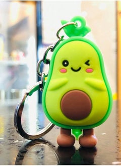 Stylish And Amazing Keychain