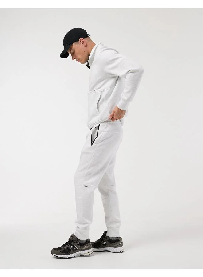 American Eagle AE 24/7 Good Vibes Jogger
