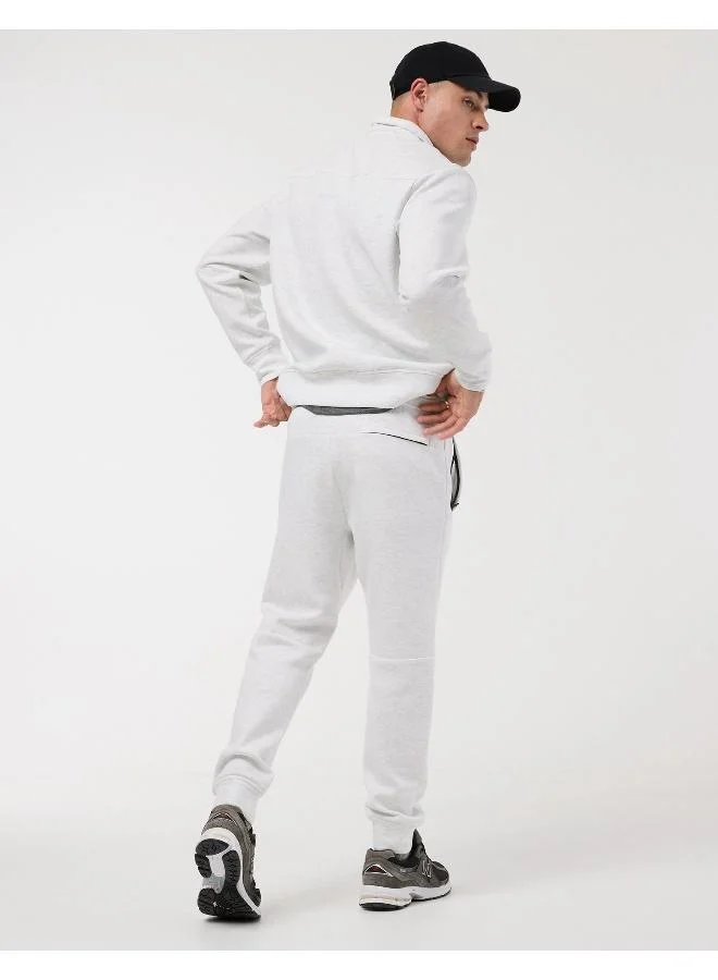American Eagle AE 24/7 Good Vibes Jogger