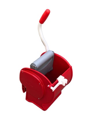 Filmop | Plastic Roller Wringer  | Red - pzsku/ZEB976AC1A4BD42C1F124Z/45/_/1644324534/1f52961d-ab17-4d0a-975b-5bef31b48260